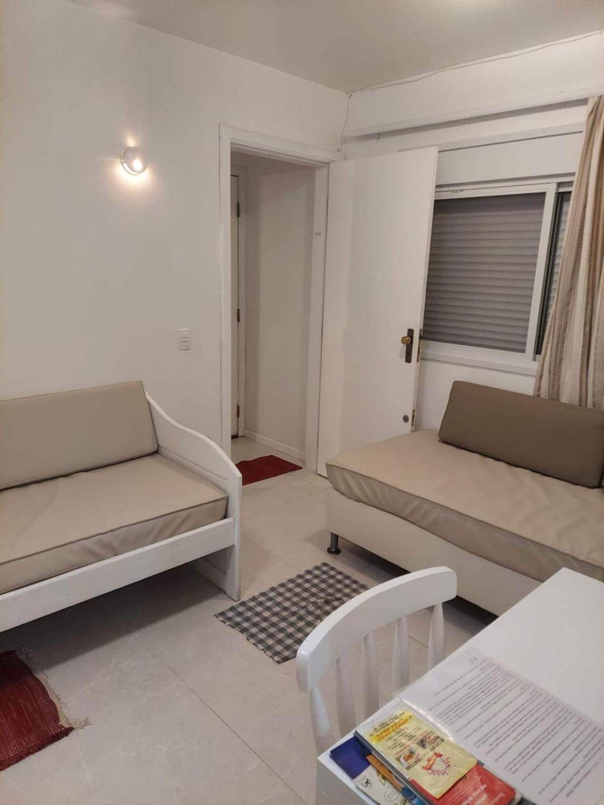 Casa de férias Proximo Shopping Beira Mar